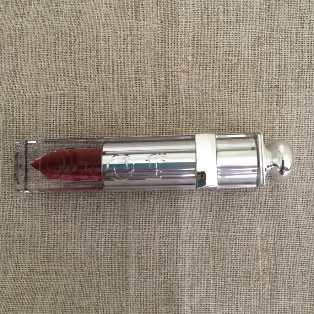 Dior Addict Lip Gloss